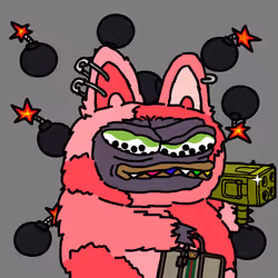 2254