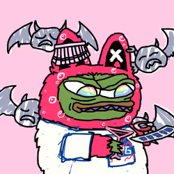 2341
