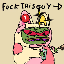 827
