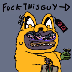 3083