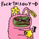 2311