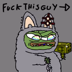 2324