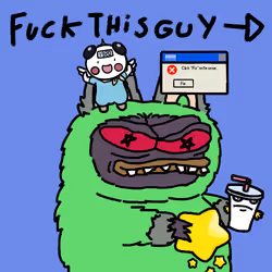 3298