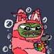 3373