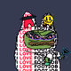 620