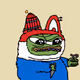 1716