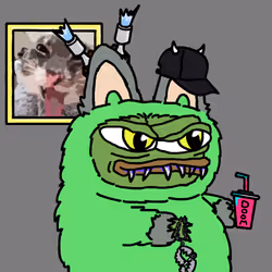 1055