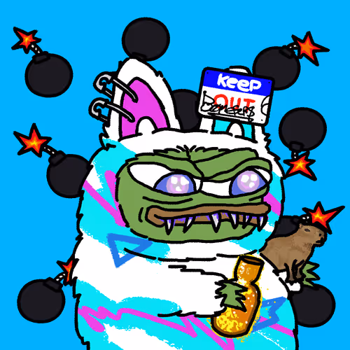 Item #656 Media