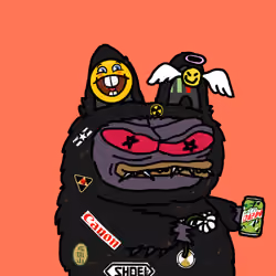 2309