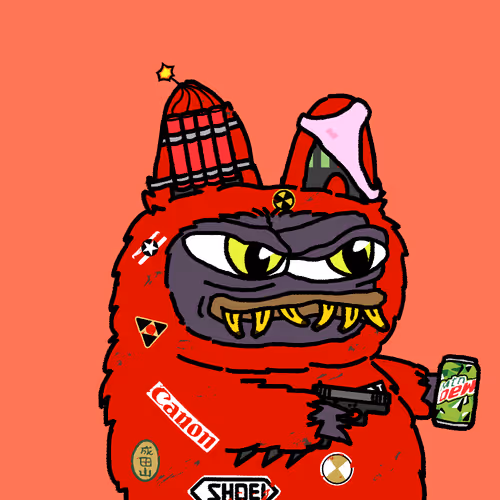 Labumefers