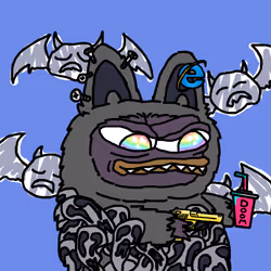 349