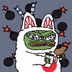 3380