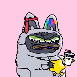 2344