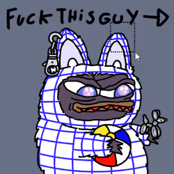 2136