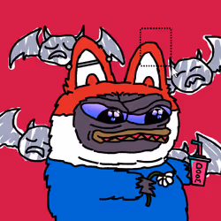 321