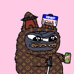 3245
