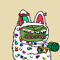 2316