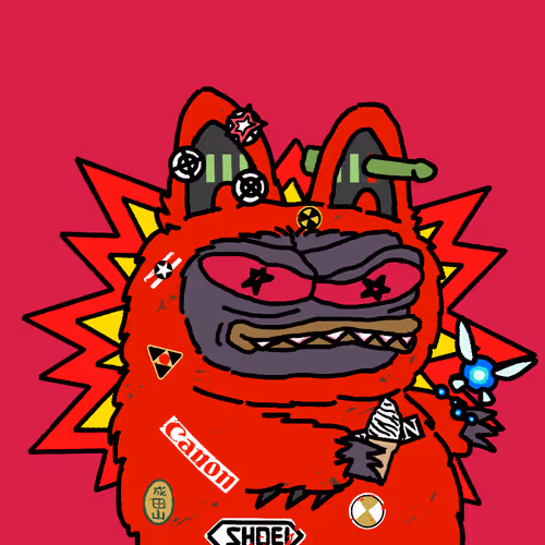 Labumefers