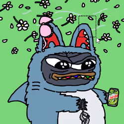 2647