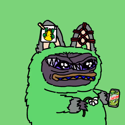Labumefers