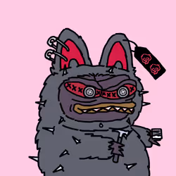 3052