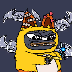 2146