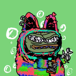 209