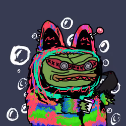2812