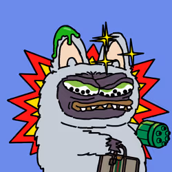 1191