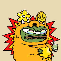 Labumefer #2059