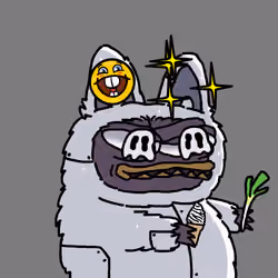 Labumefer #1112