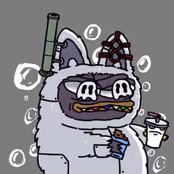 497