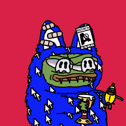 Labumefers