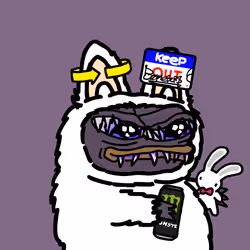 2991