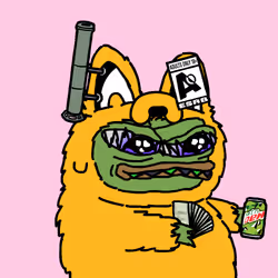 1240