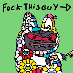 369