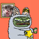 2675