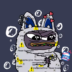 759