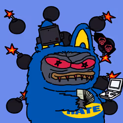 1401