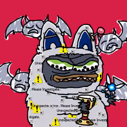 2333