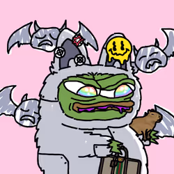 2793