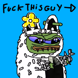 467