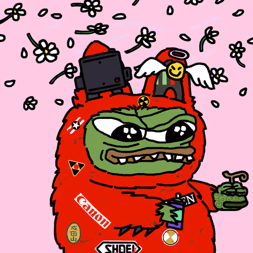 Labumefers