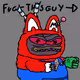 2281