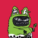 2599