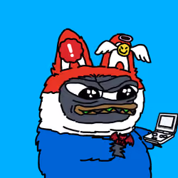 535