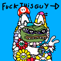 2797