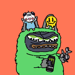3133