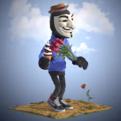 213