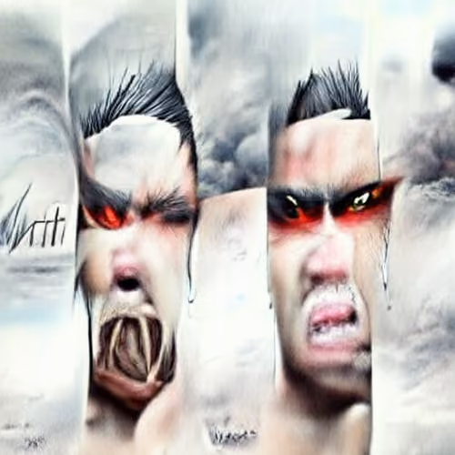 Sin #55